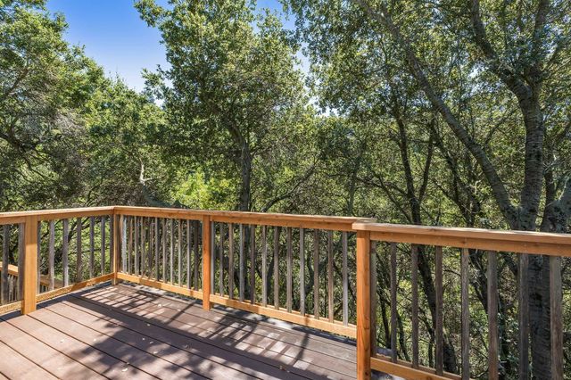 5899 Westover Dr, Oakland, CA 94611