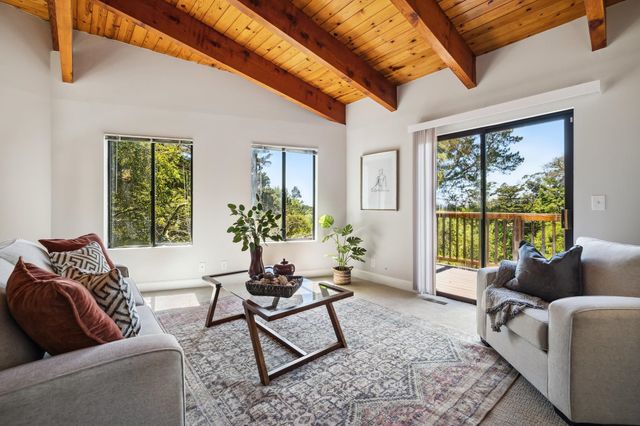 5899 Westover Dr, Oakland, CA 94611