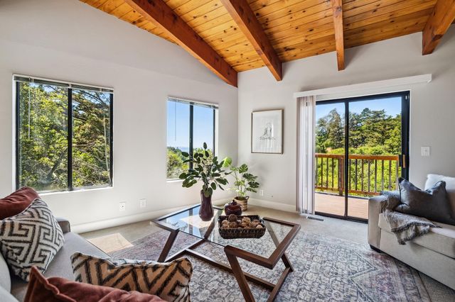 5899 Westover Dr, Oakland, CA 94611