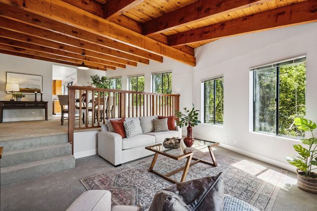 5899 Westover Dr, Oakland, CA 94611