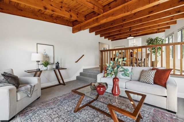 5899 Westover Dr, Oakland, CA 94611