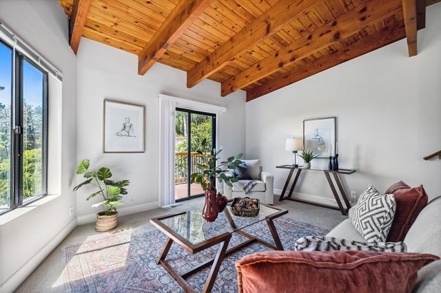 5899 Westover Dr, Oakland, CA 94611