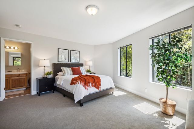 5899 Westover Dr, Oakland, CA 94611