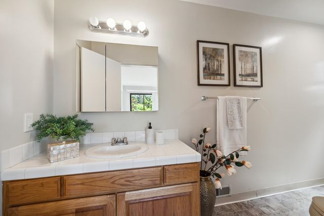 5899 Westover Dr, Oakland, CA 94611