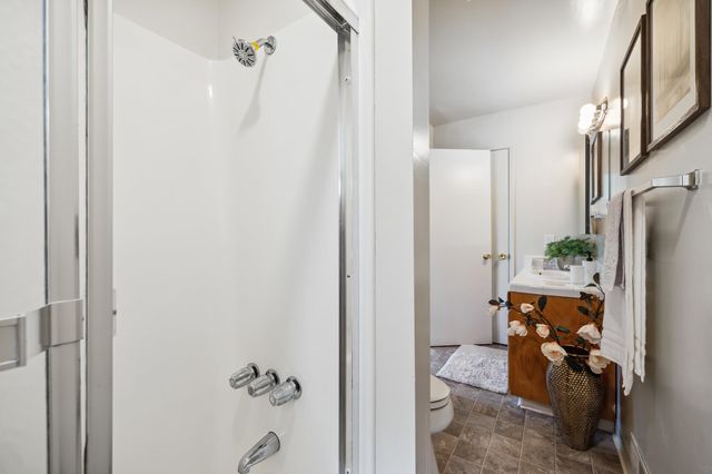 5899 Westover Dr, Oakland, CA 94611