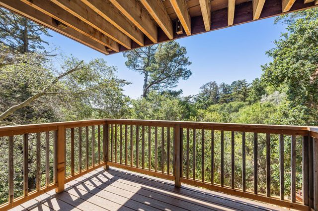 5899 Westover Dr, Oakland, CA 94611