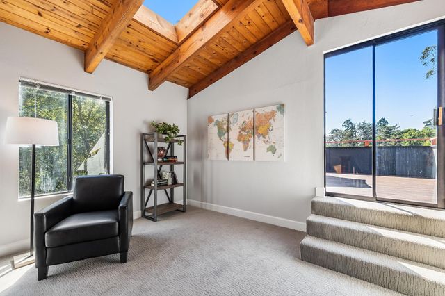 5899 Westover Dr, Oakland, CA 94611