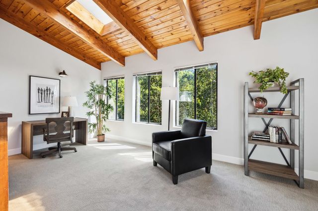 5899 Westover Dr, Oakland, CA 94611