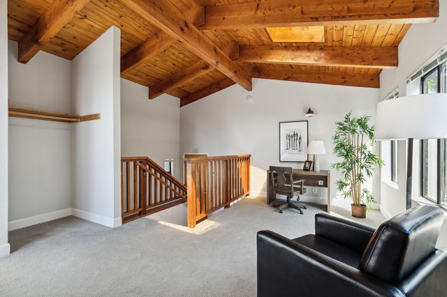 5899 Westover Dr, Oakland, CA 94611