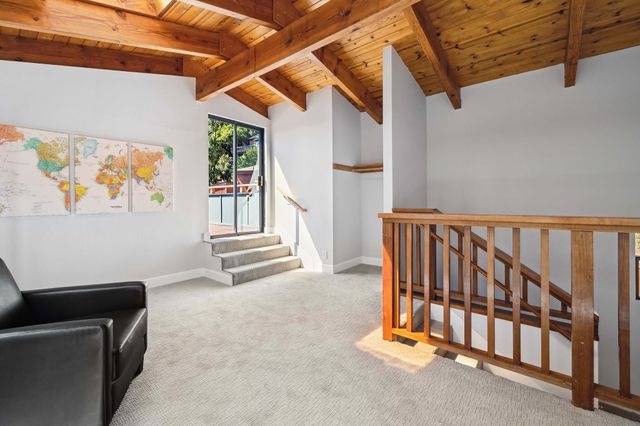 5899 Westover Dr, Oakland, CA 94611