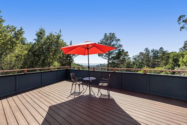 5899 Westover Dr, Oakland, CA 94611