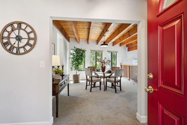 5899 Westover Dr, Oakland, CA 94611