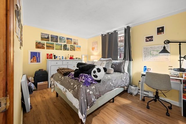 70 Jamaicaway 1, Boston, MA 02130