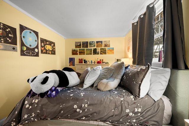 70 Jamaicaway 1, Boston, MA 02130