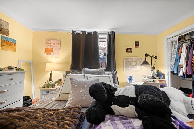 70 Jamaicaway 1, Boston, MA 02130