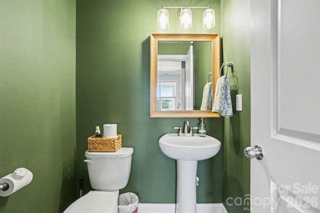 2647 Roseglen Lane 17, Indian Land, SC 29707