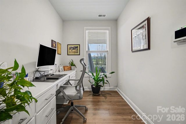 2647 Roseglen Lane 17, Indian Land, SC 29707