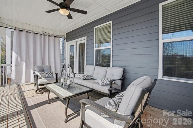 2647 Roseglen Lane 17, Indian Land, SC 29707