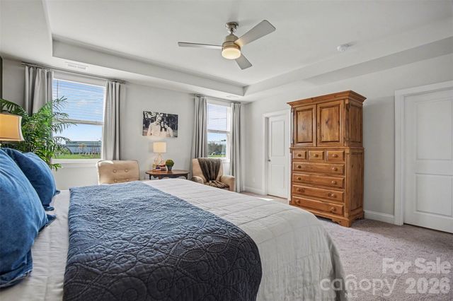 2647 Roseglen Lane 17, Indian Land, SC 29707