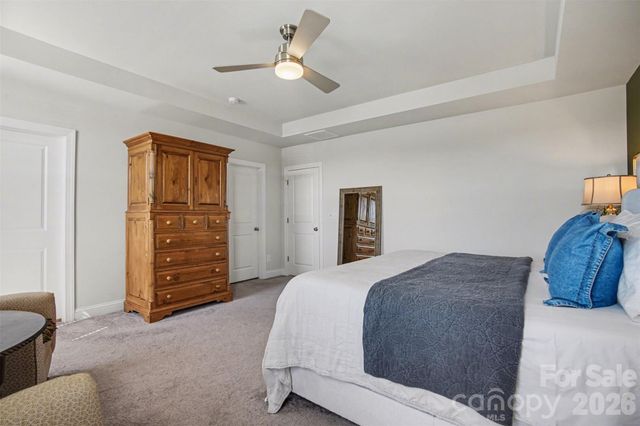 2647 Roseglen Lane 17, Indian Land, SC 29707