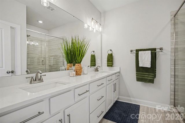 2647 Roseglen Lane 17, Indian Land, SC 29707