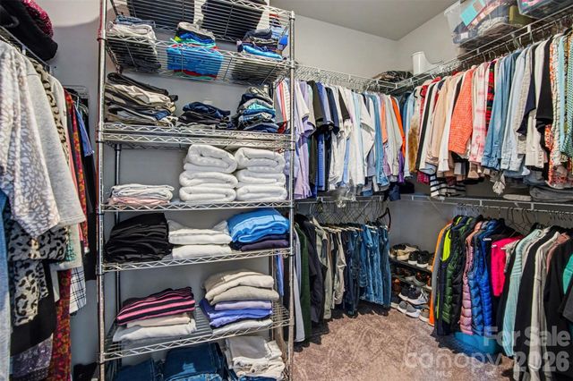 2647 Roseglen Lane 17, Indian Land, SC 29707