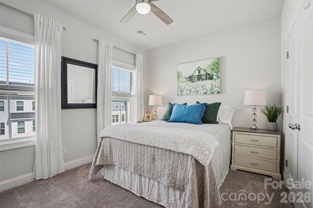 2647 Roseglen Lane 17, Indian Land, SC 29707