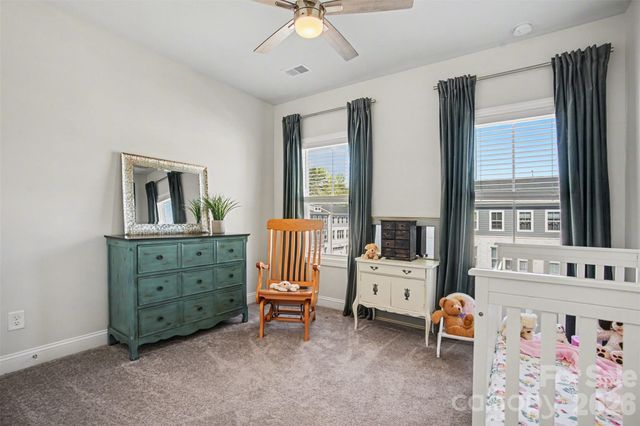 2647 Roseglen Lane 17, Indian Land, SC 29707