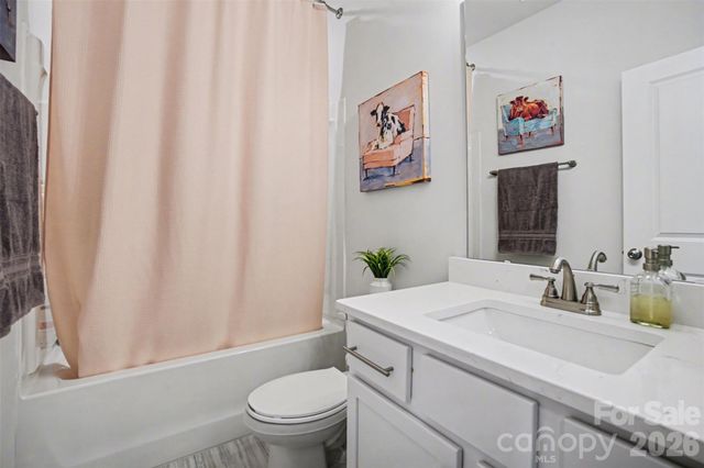 2647 Roseglen Lane 17, Indian Land, SC 29707