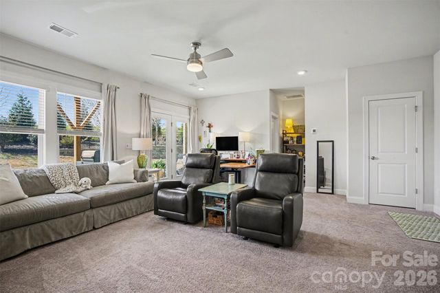 2647 Roseglen Lane 17, Indian Land, SC 29707