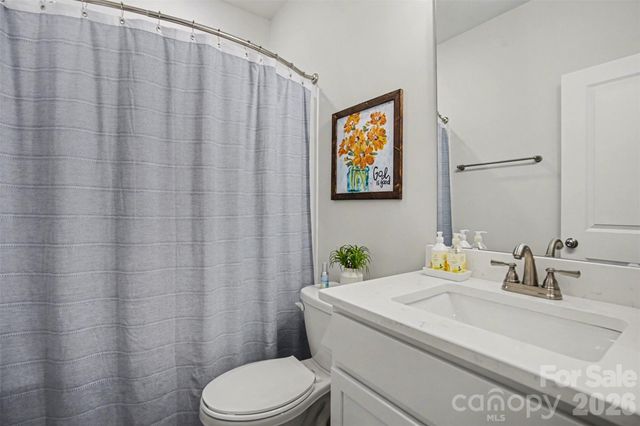 2647 Roseglen Lane 17, Indian Land, SC 29707