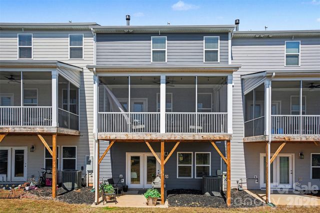 2647 Roseglen Lane 17, Indian Land, SC 29707