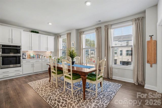 2647 Roseglen Lane 17, Indian Land, SC 29707