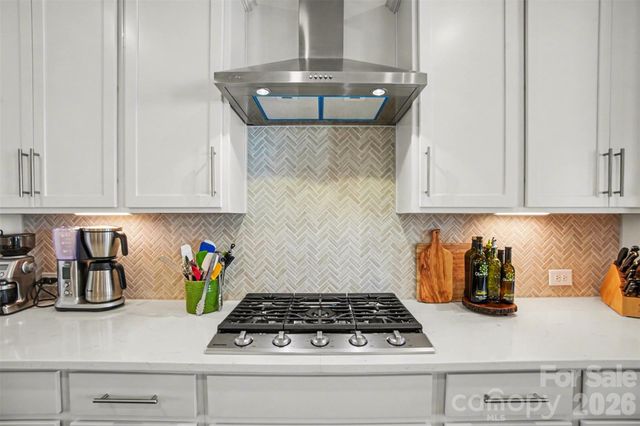 2647 Roseglen Lane 17, Indian Land, SC 29707