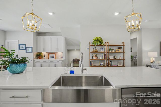 2647 Roseglen Lane 17, Indian Land, SC 29707