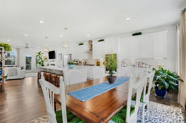 2647 Roseglen Lane 17, Indian Land, SC 29707