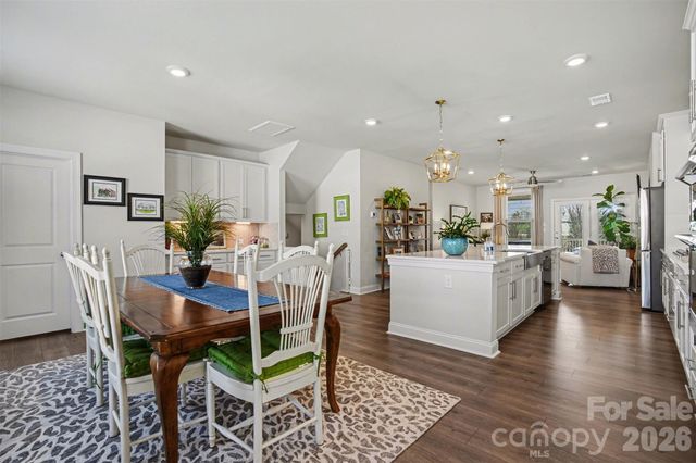 2647 Roseglen Lane 17, Indian Land, SC 29707