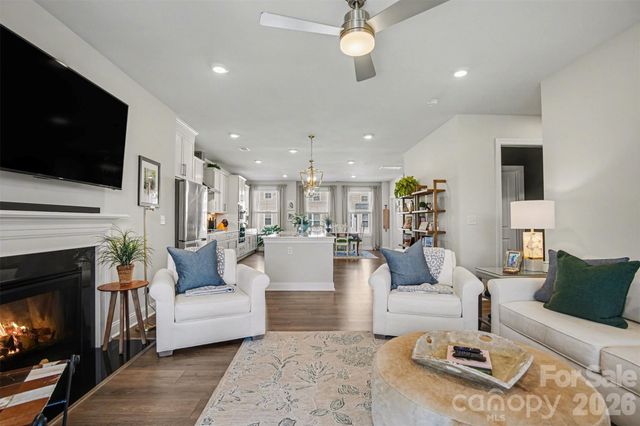 2647 Roseglen Lane 17, Indian Land, SC 29707