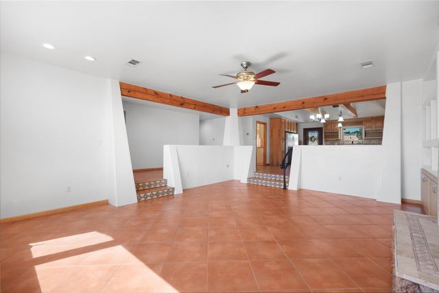 8 Calle Blanca, Corrales, NM 87048