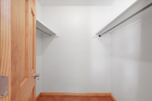 8 Calle Blanca, Corrales, NM 87048