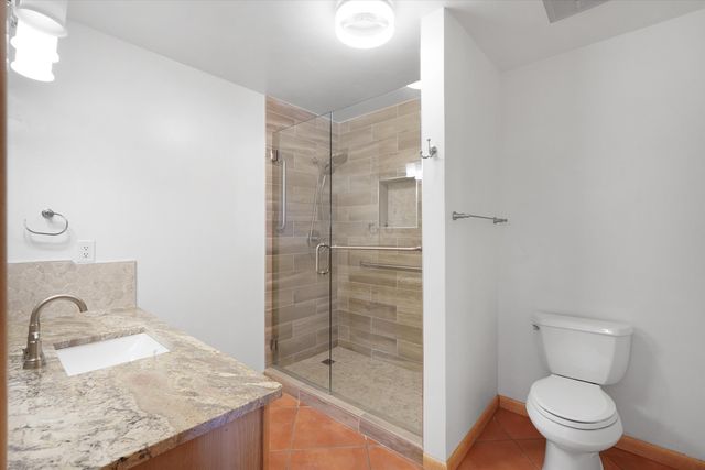 8 Calle Blanca, Corrales, NM 87048