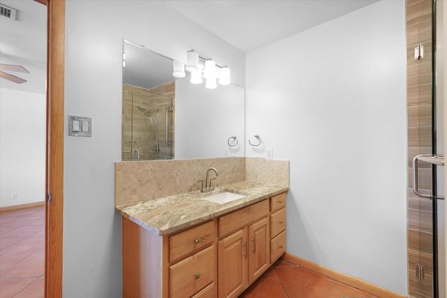 8 Calle Blanca, Corrales, NM 87048