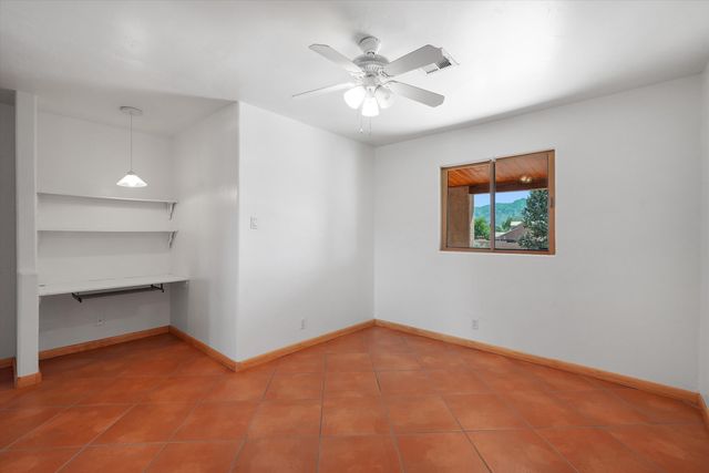 8 Calle Blanca, Corrales, NM 87048