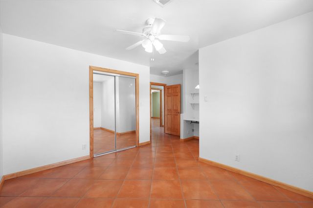 8 Calle Blanca, Corrales, NM 87048