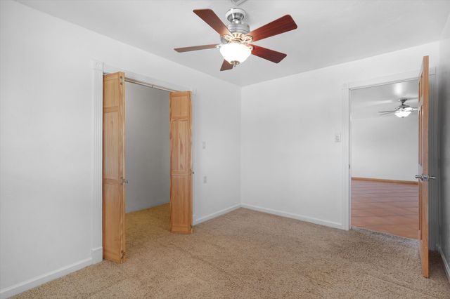 8 Calle Blanca, Corrales, NM 87048