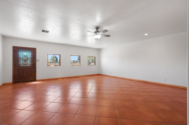 8 Calle Blanca, Corrales, NM 87048