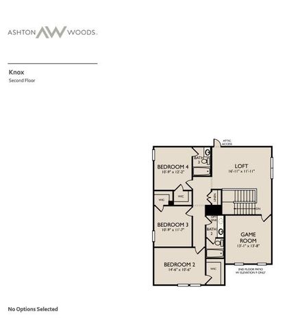 131 Arlington Park LOOP, Hutto, TX 78634