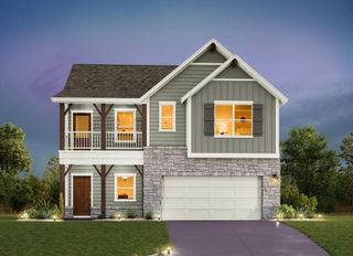 131 Arlington Park LOOP, Hutto, TX 78634