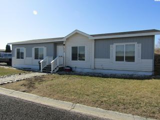 200802 E Game Farm Rd Spc #212, Kennewick, WA 99337