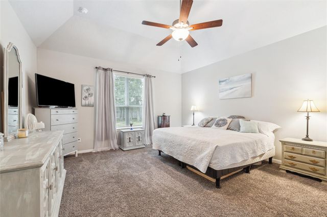 312 Brocks Court, Montgomery, TX 77356